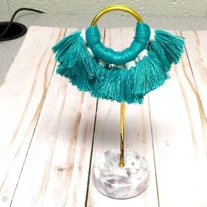 COPY - 🥰Boho Picture Holder